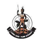 Ministry of Climate Change