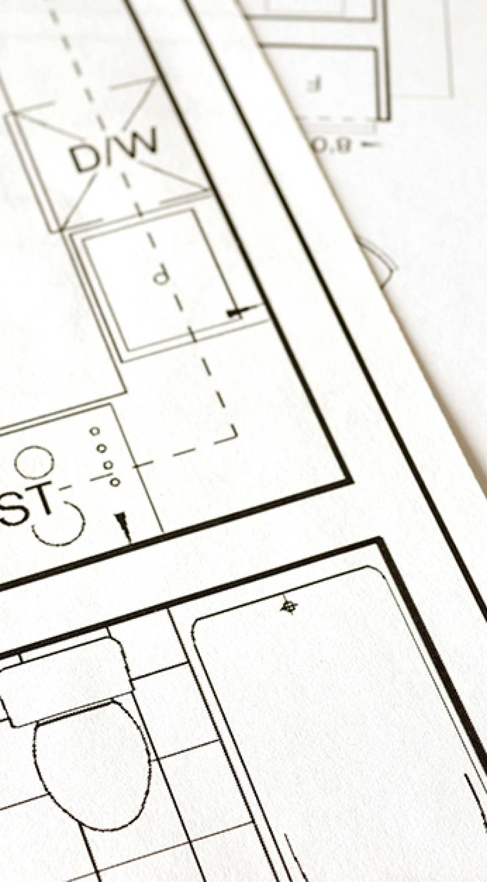 Architectural Design