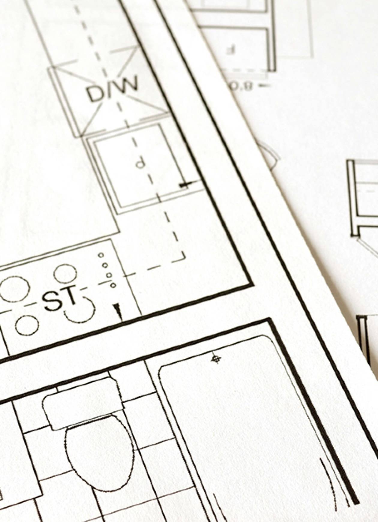 Architectural Design